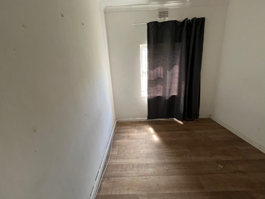 2 Bedroom Property for Sale in Table View Western Cape